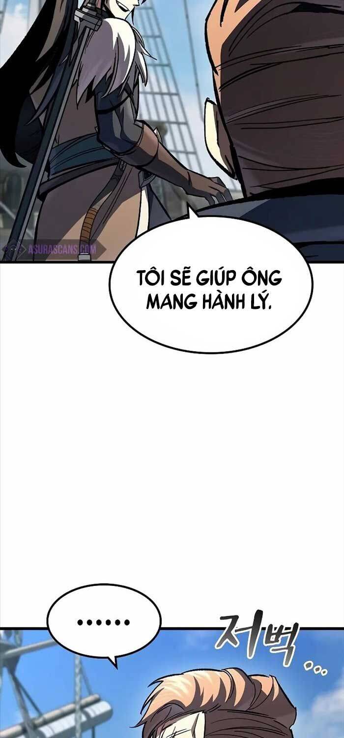 Chiến Binh Thôn Phệ Xác Chết Chapter  49 - 107