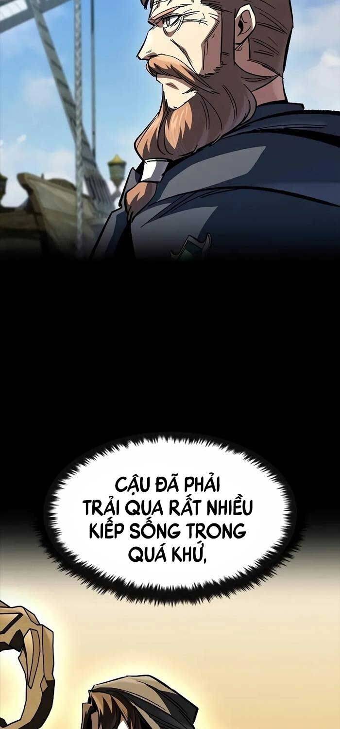 Chiến Binh Thôn Phệ Xác Chết Chapter  49 - 108