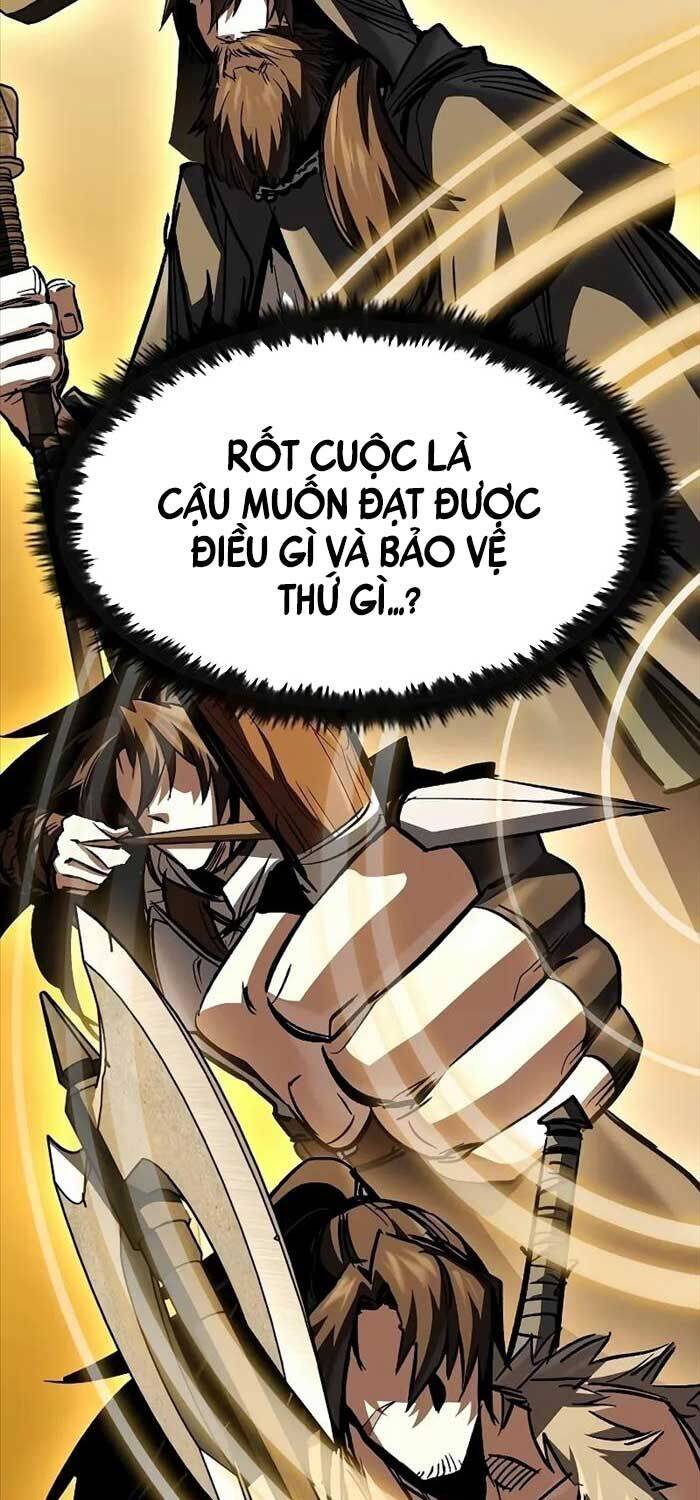 Chiến Binh Thôn Phệ Xác Chết Chapter  49 - 109