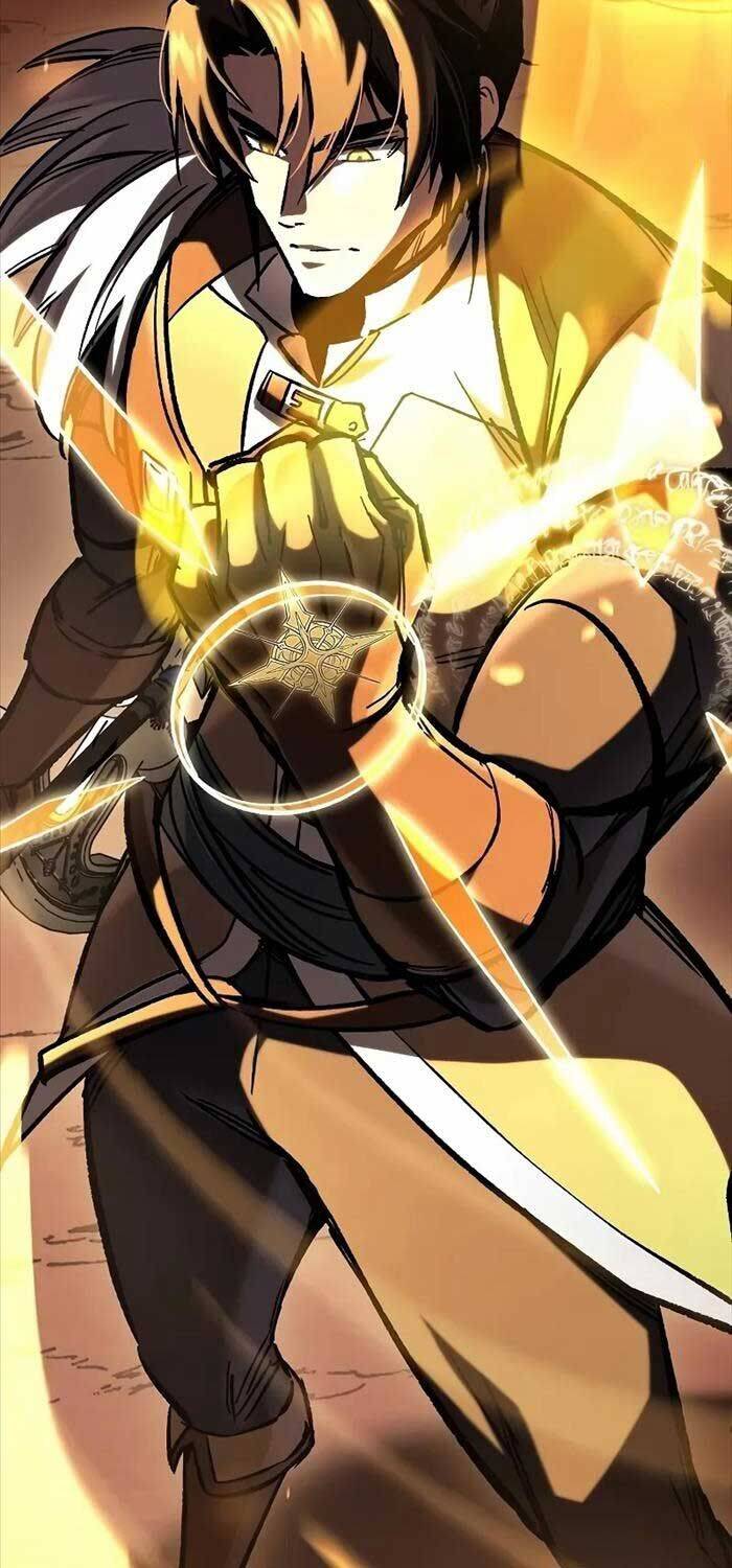 Chiến Binh Thôn Phệ Xác Chết Chapter  49 - 12