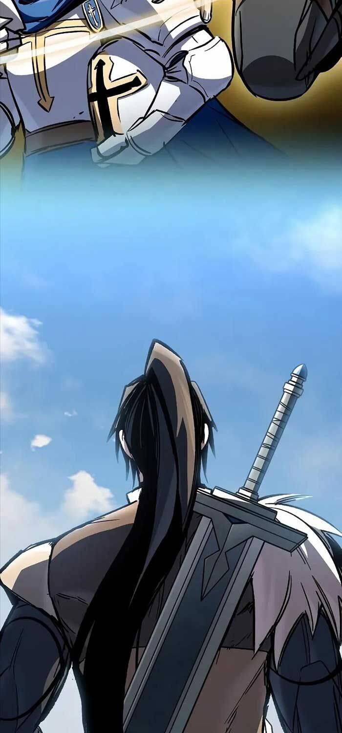 Chiến Binh Thôn Phệ Xác Chết Chapter  49 - 111