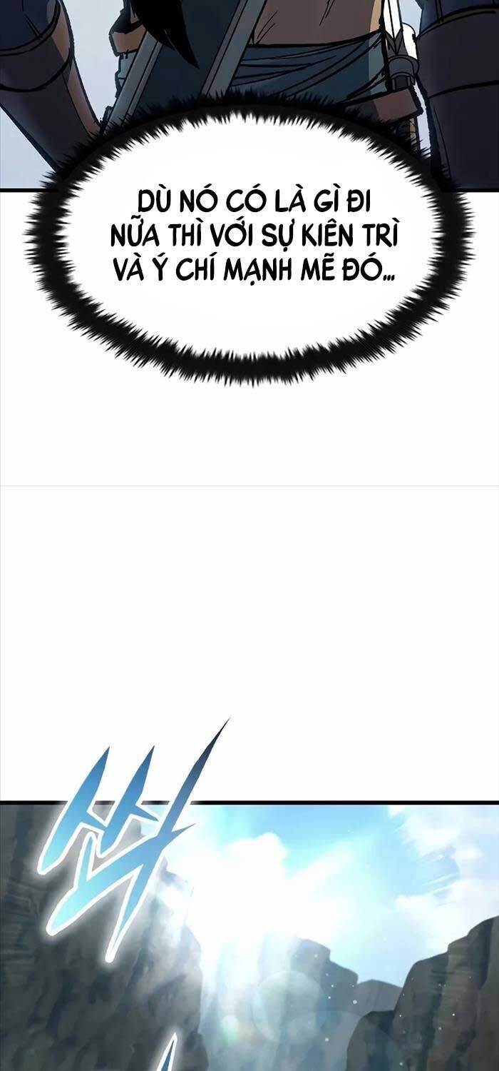 Chiến Binh Thôn Phệ Xác Chết Chapter  49 - 112