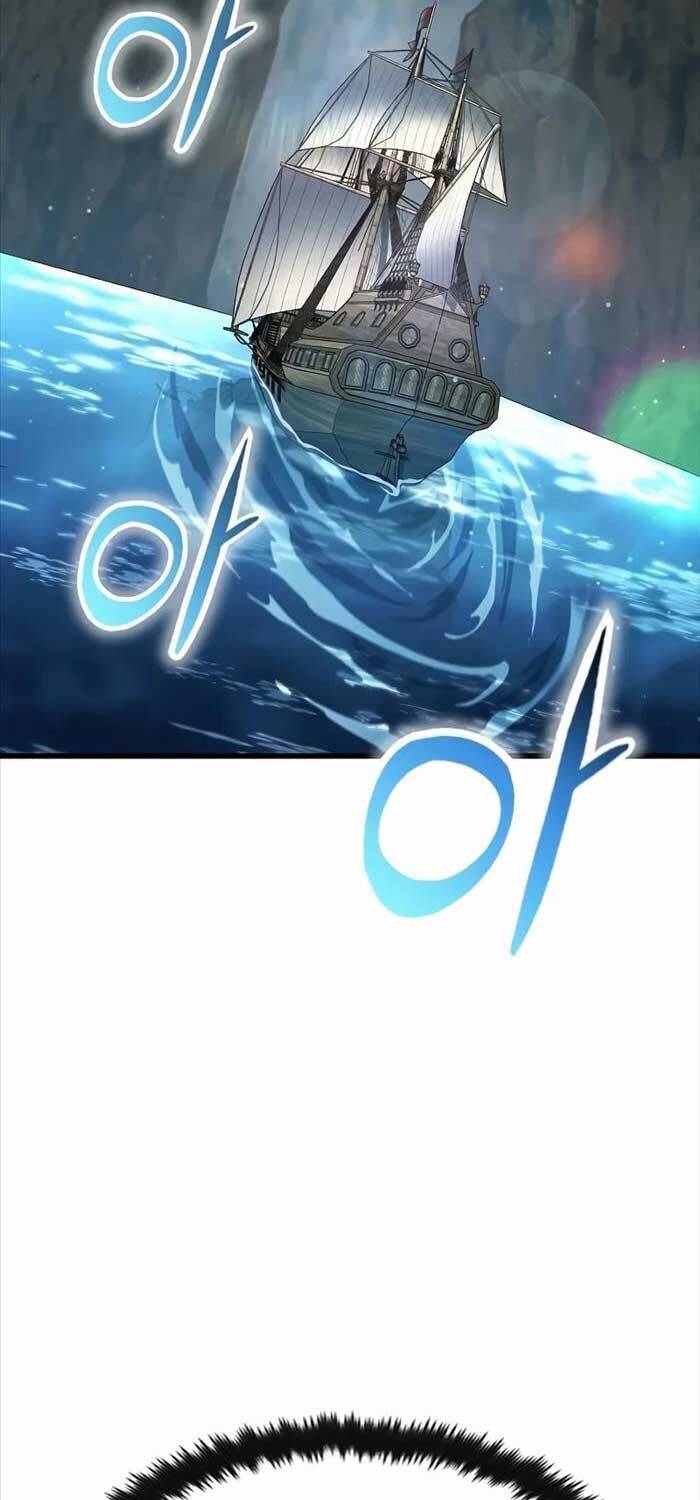 Chiến Binh Thôn Phệ Xác Chết Chapter  49 - 113