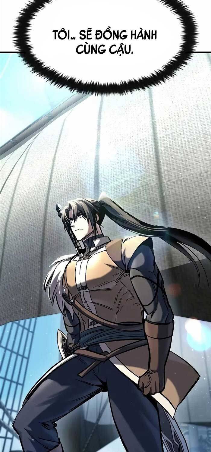 Chiến Binh Thôn Phệ Xác Chết Chapter  49 - 114