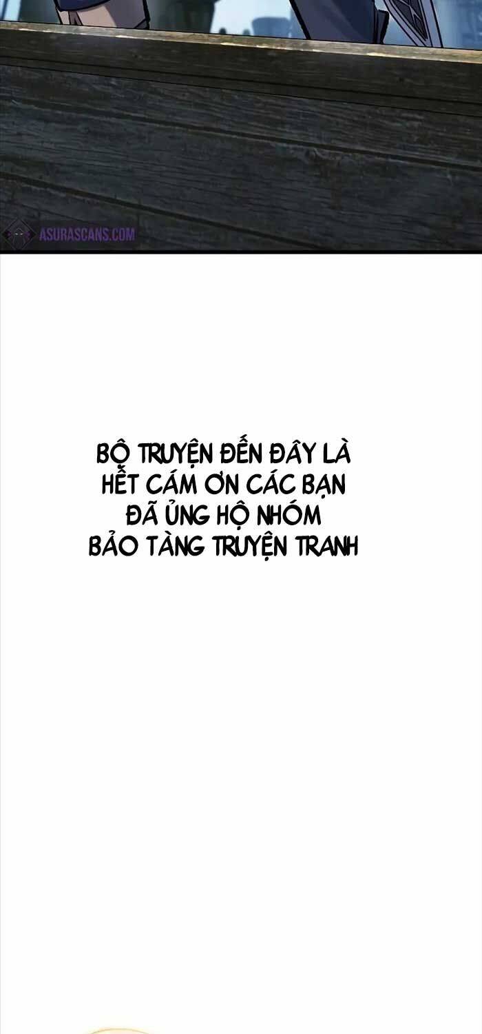 Chiến Binh Thôn Phệ Xác Chết Chapter  49 - 115