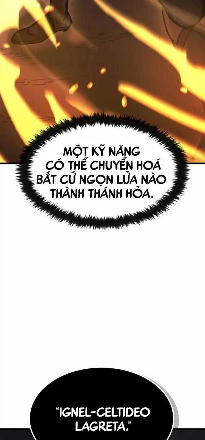 Chiến Binh Thôn Phệ Xác Chết Chapter  49 - 13