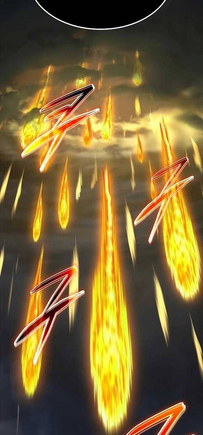 Chiến Binh Thôn Phệ Xác Chết Chapter  49 - 14