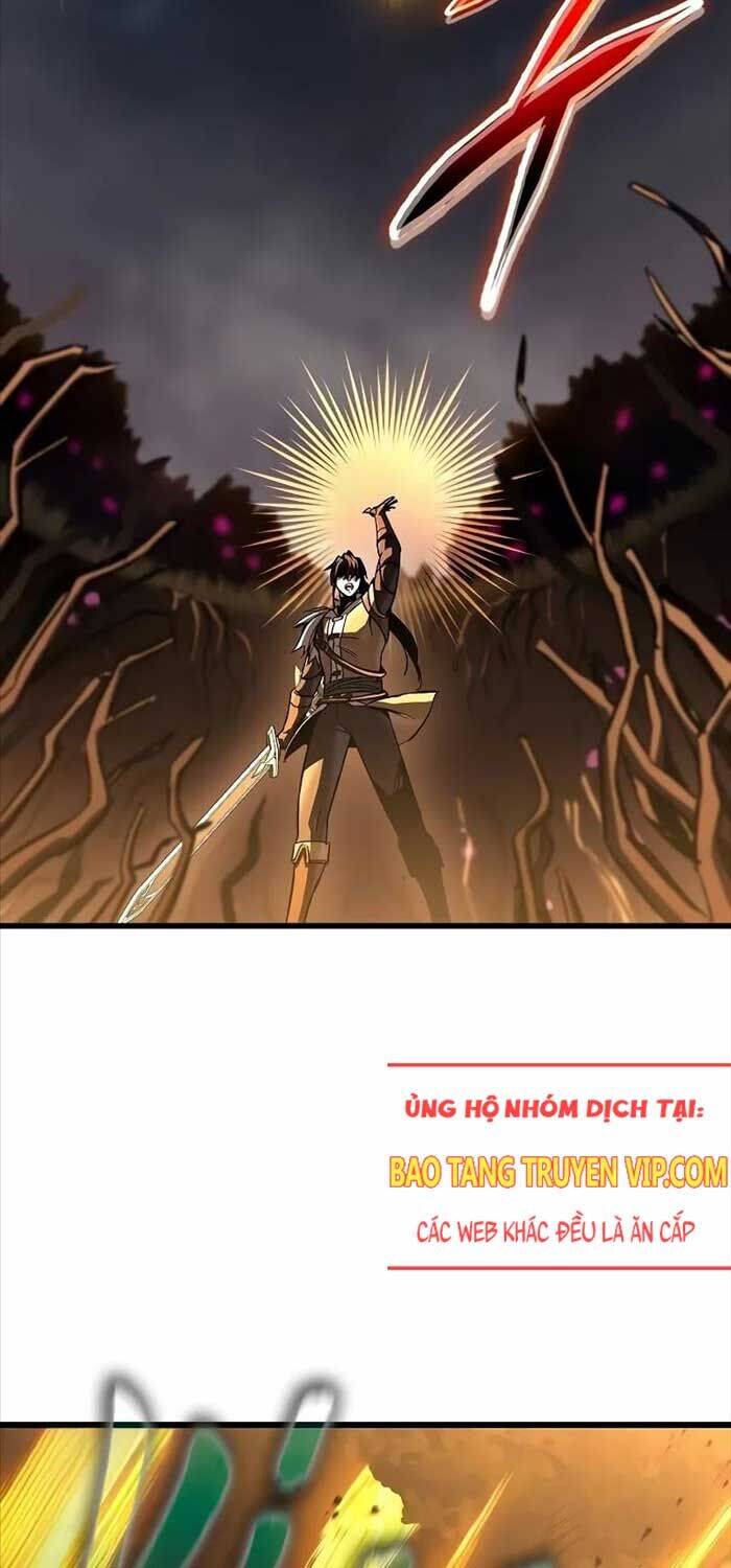 Chiến Binh Thôn Phệ Xác Chết Chapter  49 - 15