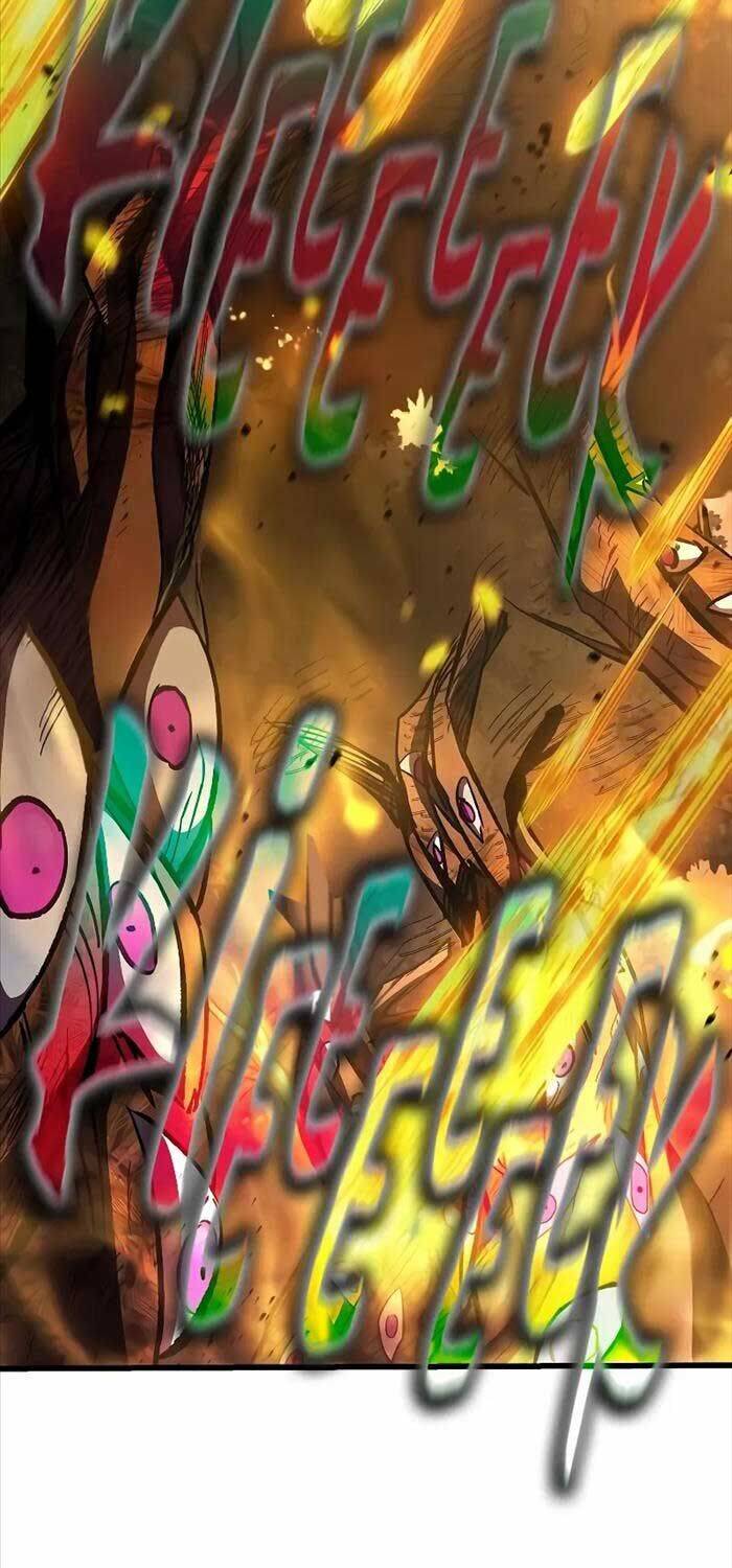 Chiến Binh Thôn Phệ Xác Chết Chapter  49 - 16