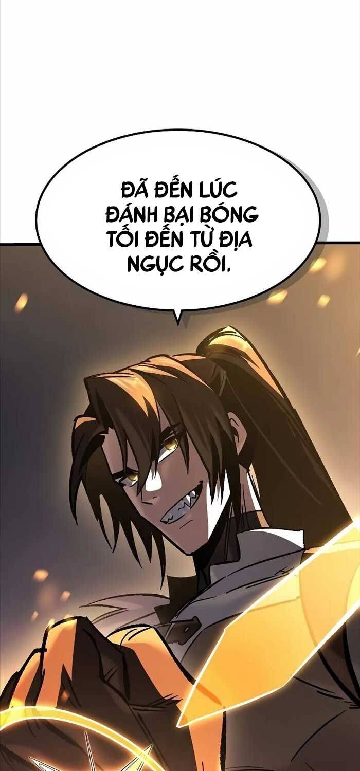 Chiến Binh Thôn Phệ Xác Chết Chapter  49 - 17