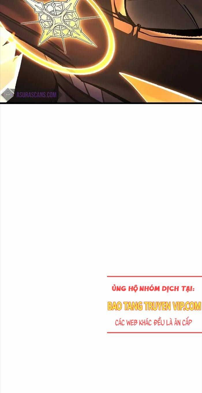 Chiến Binh Thôn Phệ Xác Chết Chapter  49 - 18