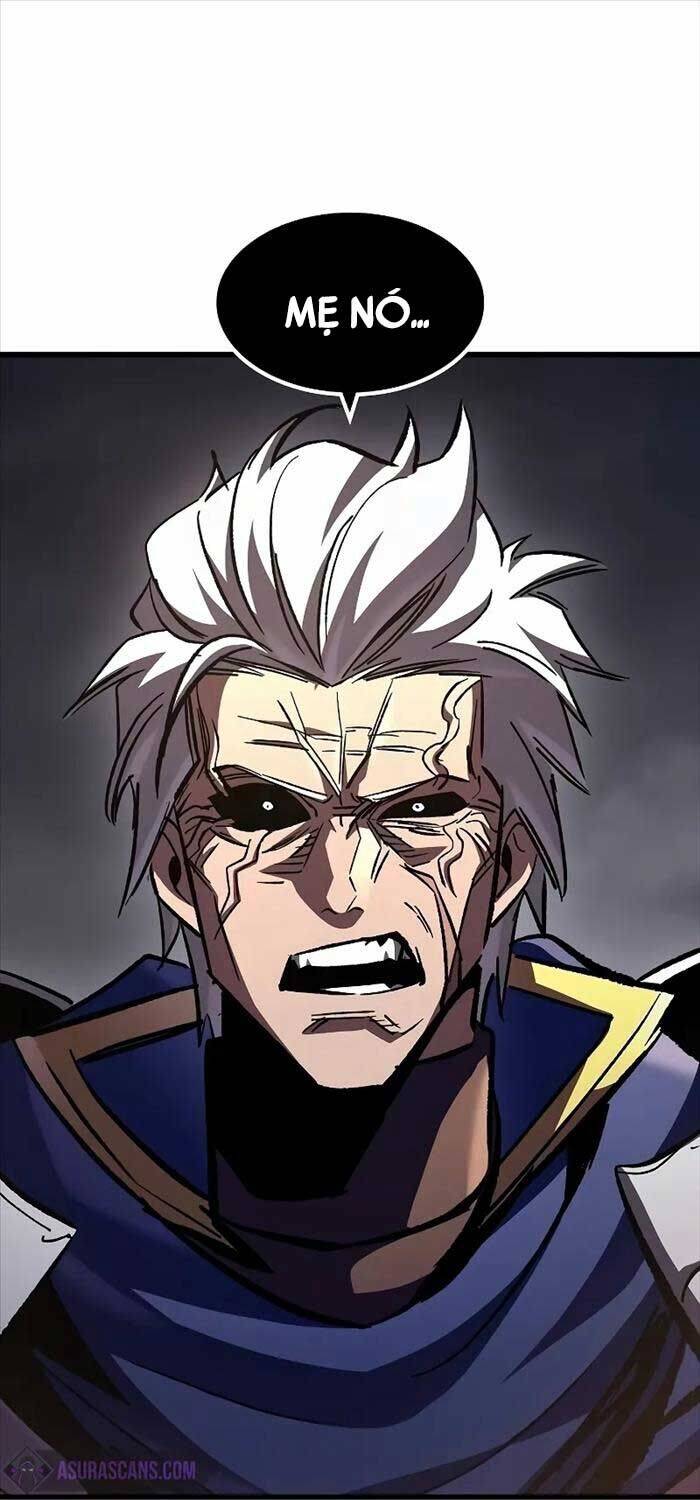 Chiến Binh Thôn Phệ Xác Chết Chapter  49 - 19