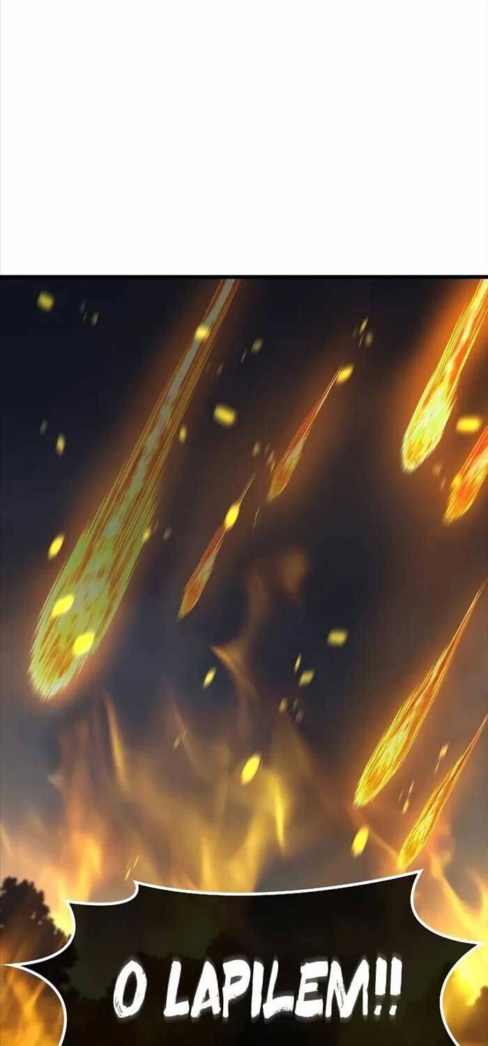 Chiến Binh Thôn Phệ Xác Chết Chapter  49 - 20