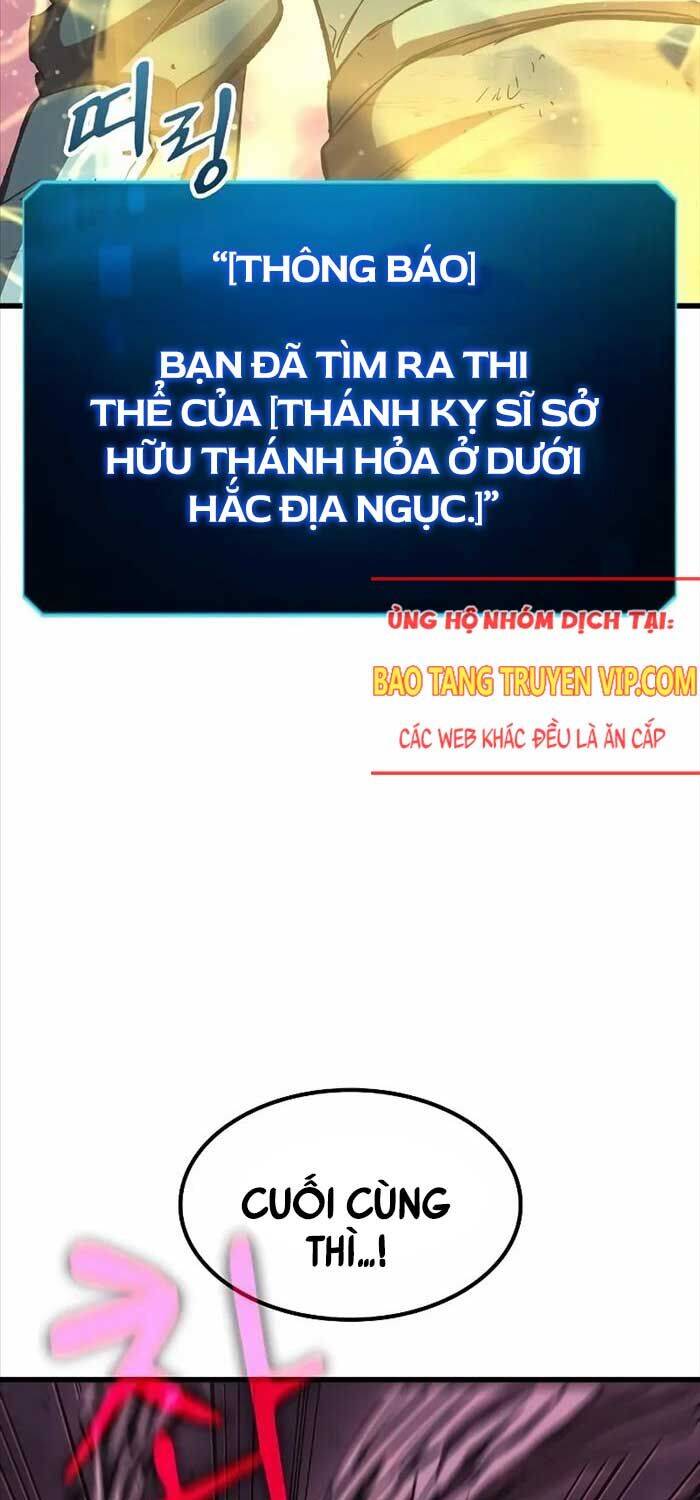 Chiến Binh Thôn Phệ Xác Chết Chapter  49 - 3