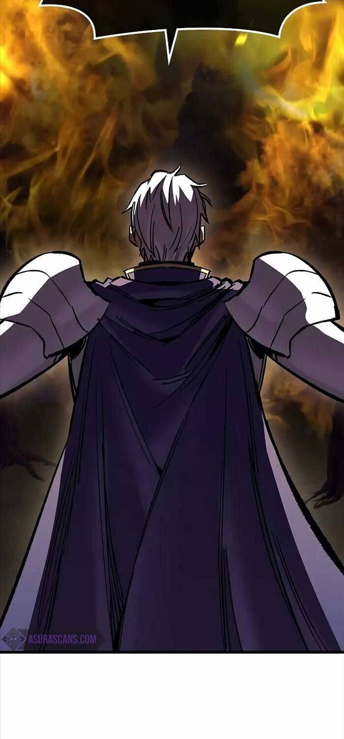 Chiến Binh Thôn Phệ Xác Chết Chapter  49 - 21