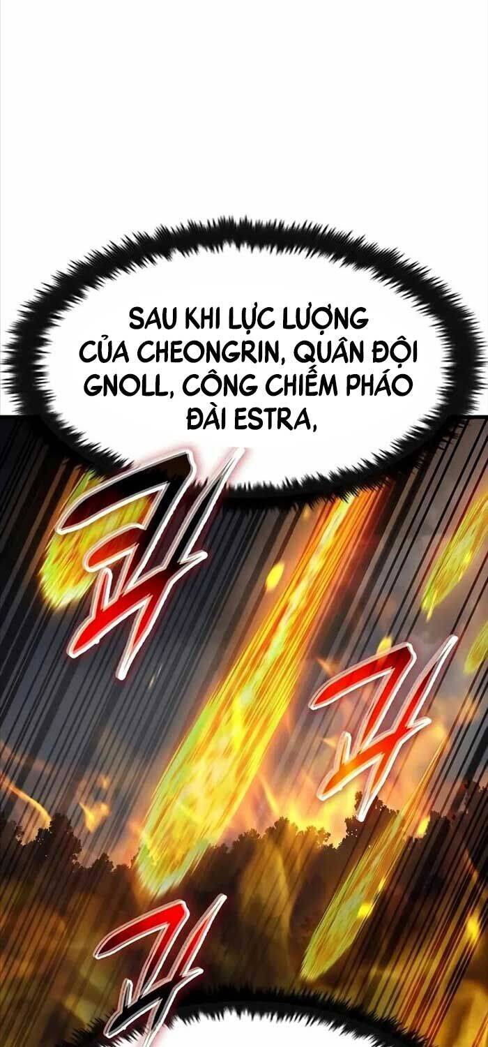 Chiến Binh Thôn Phệ Xác Chết Chapter  49 - 22