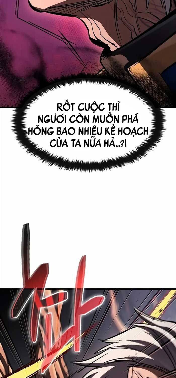 Chiến Binh Thôn Phệ Xác Chết Chapter  49 - 24