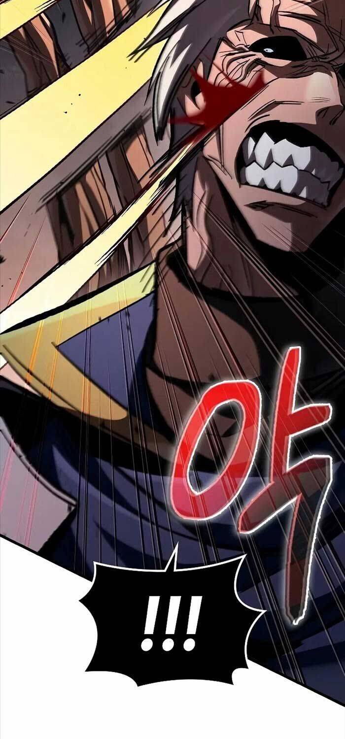 Chiến Binh Thôn Phệ Xác Chết Chapter  49 - 25