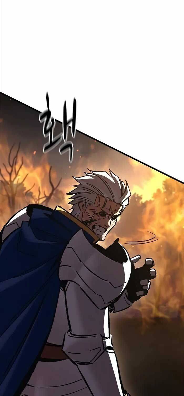 Chiến Binh Thôn Phệ Xác Chết Chapter  49 - 26