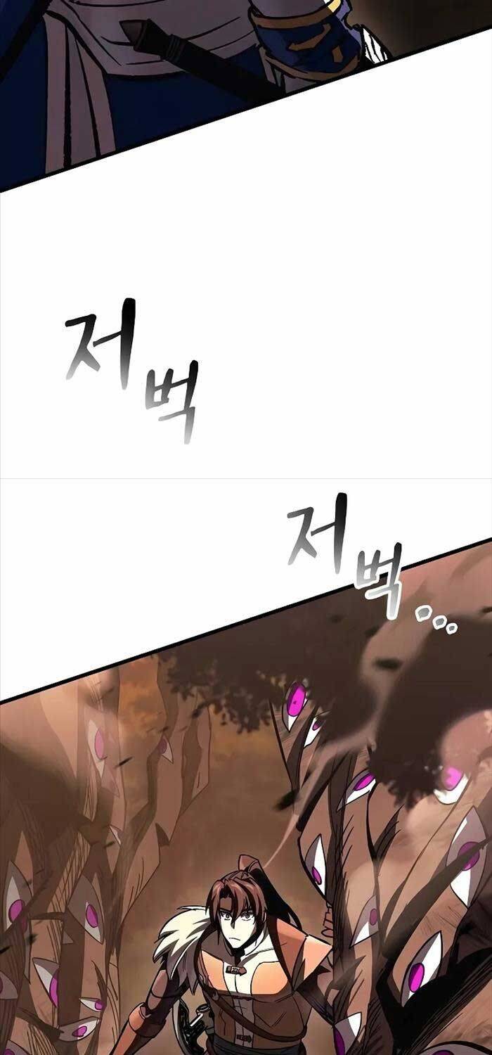 Chiến Binh Thôn Phệ Xác Chết Chapter  49 - 27