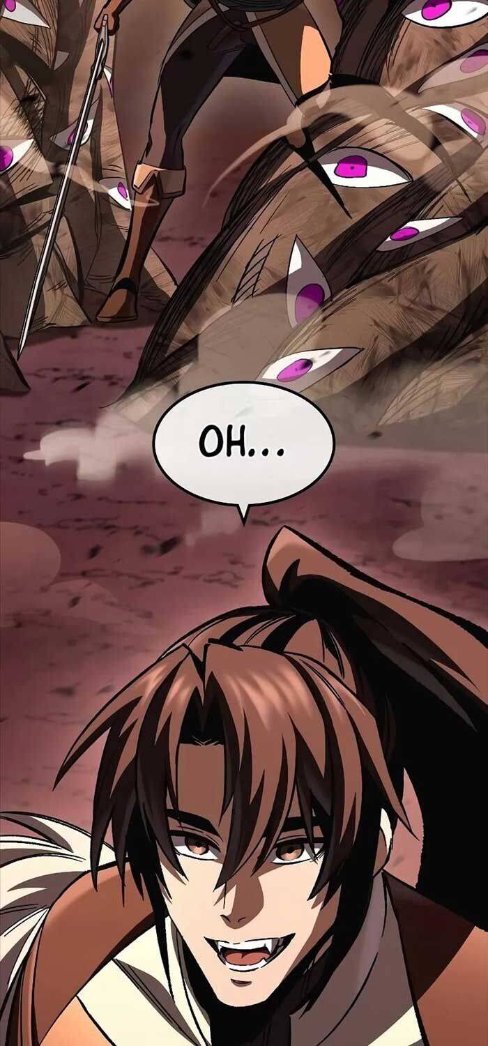 Chiến Binh Thôn Phệ Xác Chết Chapter  49 - 28