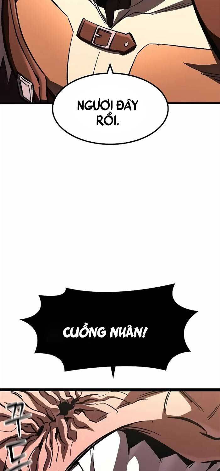 Chiến Binh Thôn Phệ Xác Chết Chapter  49 - 29