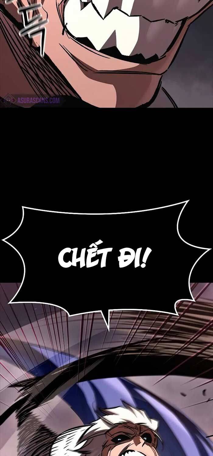 Chiến Binh Thôn Phệ Xác Chết Chapter  49 - 30