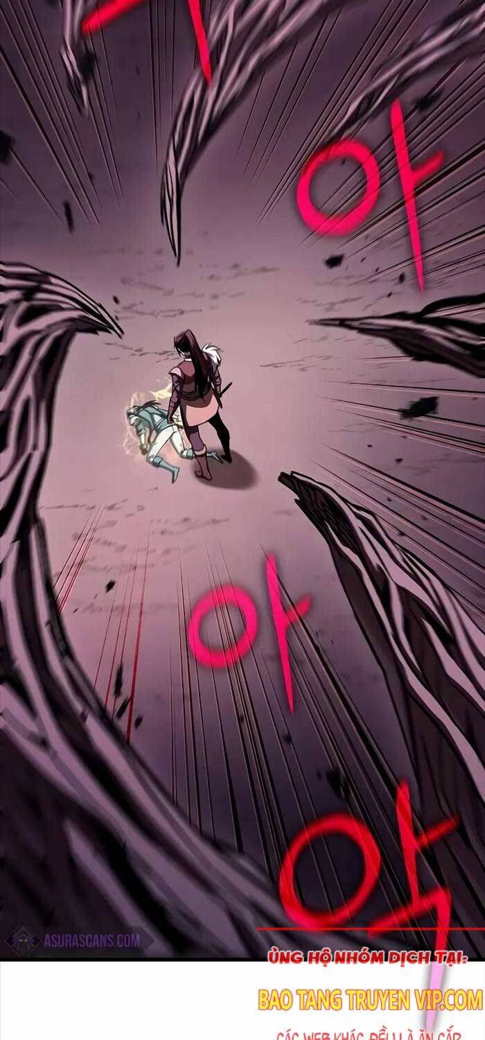 Chiến Binh Thôn Phệ Xác Chết Chapter  49 - 4
