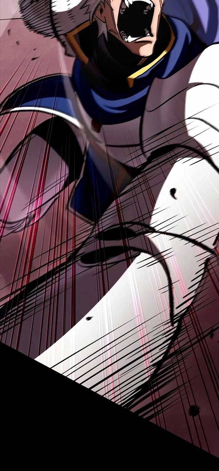 Chiến Binh Thôn Phệ Xác Chết Chapter  49 - 31