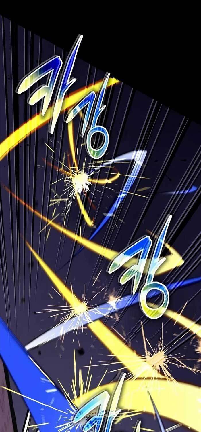 Chiến Binh Thôn Phệ Xác Chết Chapter  49 - 32