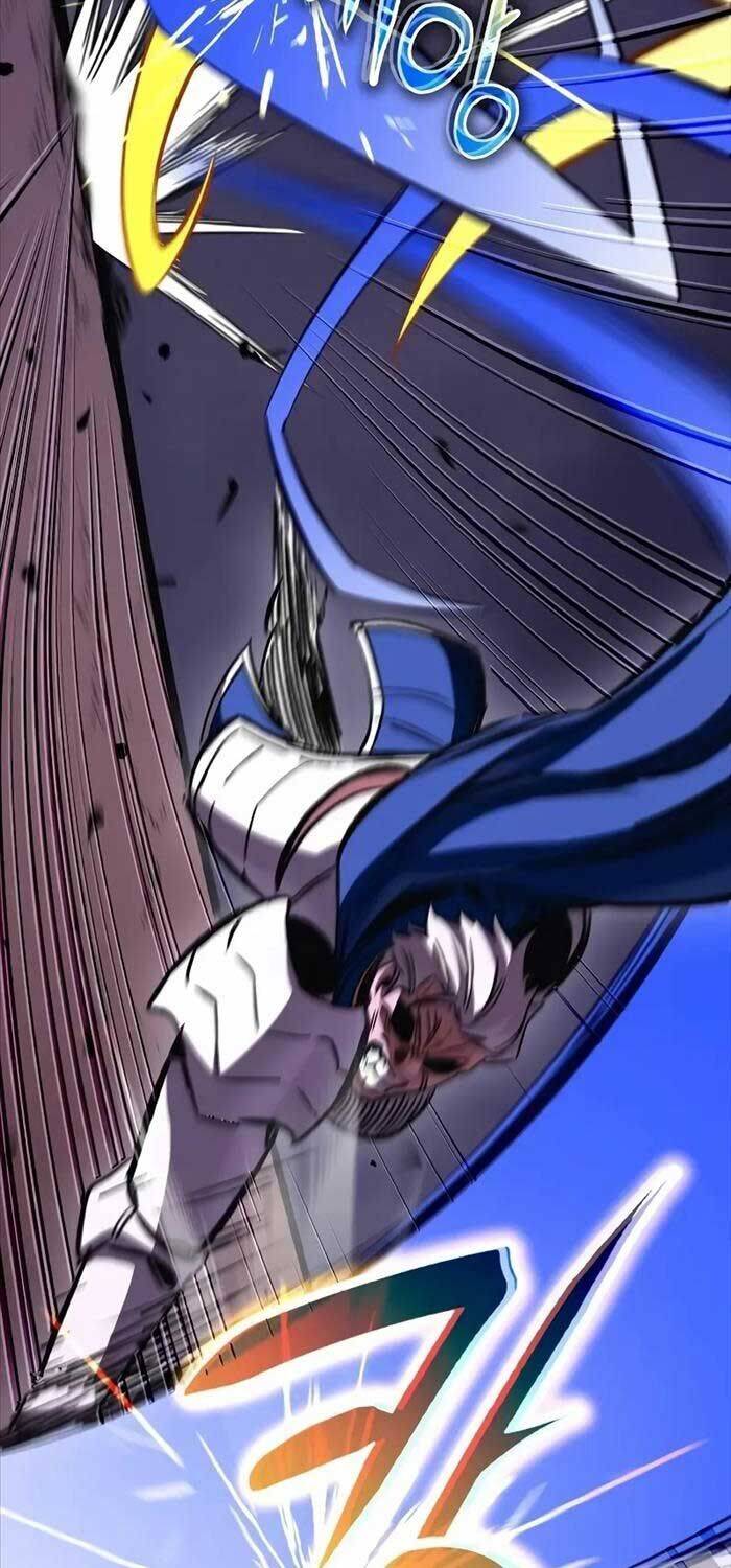 Chiến Binh Thôn Phệ Xác Chết Chapter  49 - 33