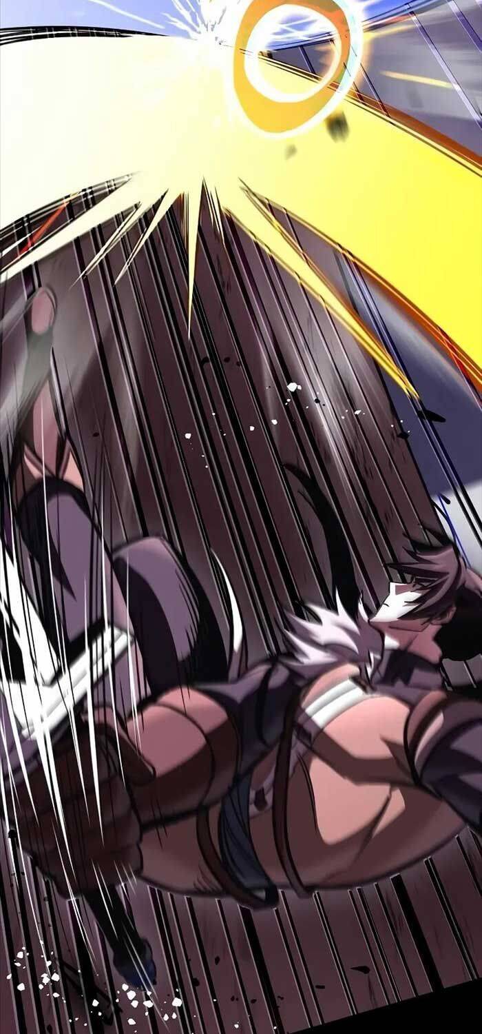 Chiến Binh Thôn Phệ Xác Chết Chapter  49 - 34