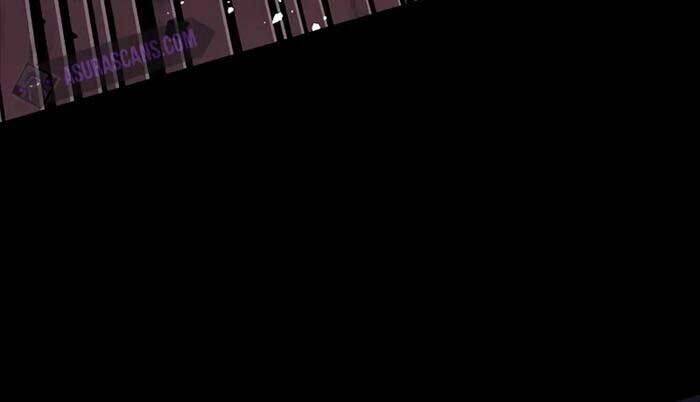 Chiến Binh Thôn Phệ Xác Chết Chapter  49 - 35