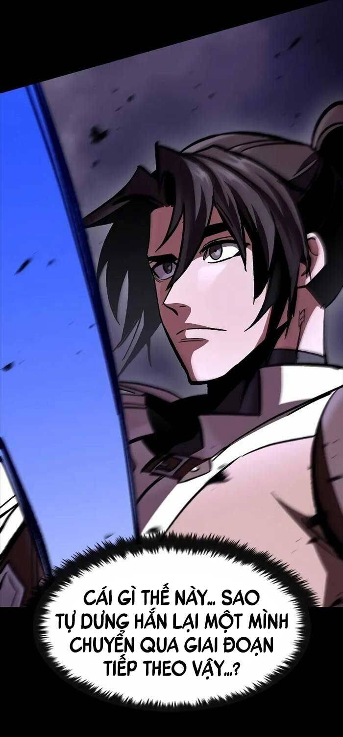 Chiến Binh Thôn Phệ Xác Chết Chapter  49 - 36