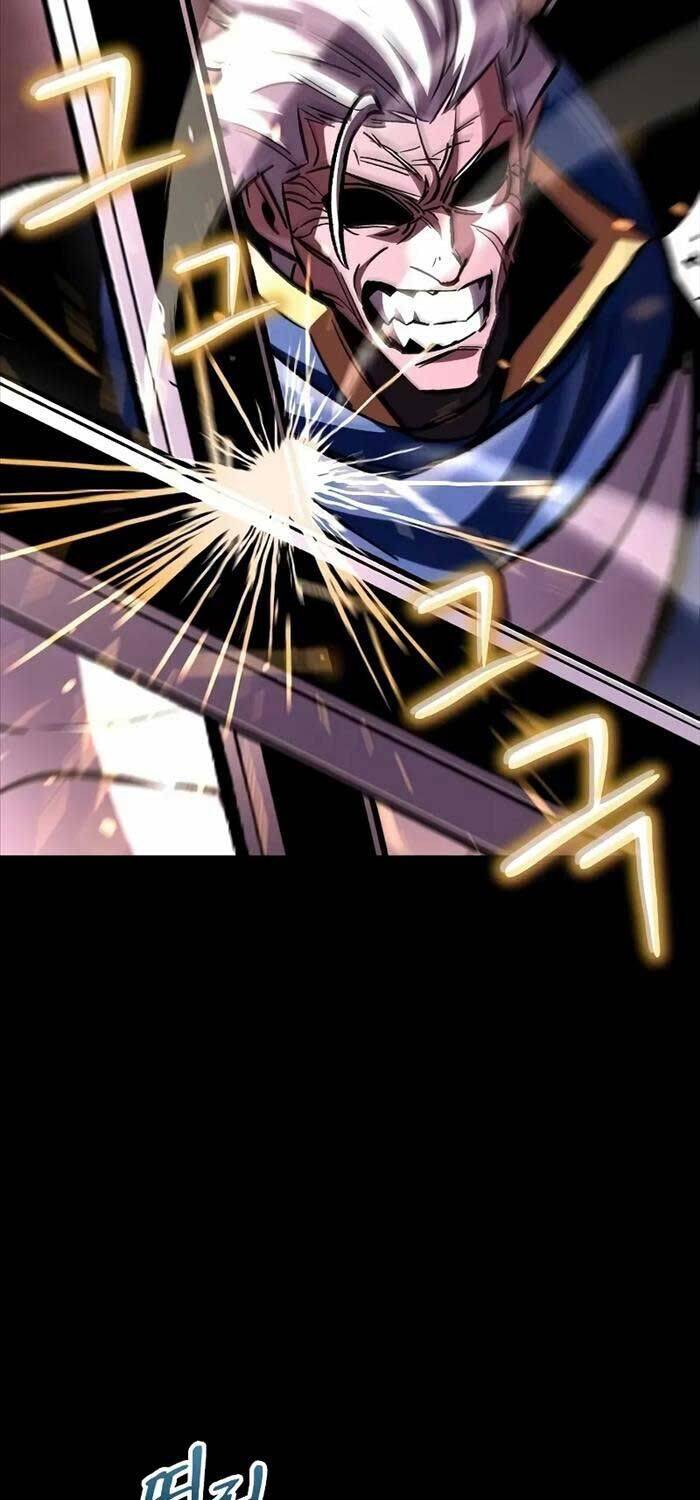 Chiến Binh Thôn Phệ Xác Chết Chapter  49 - 40