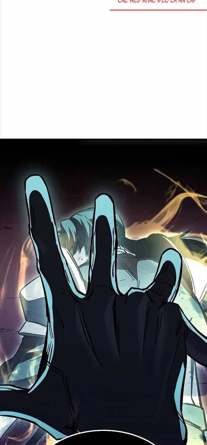 Chiến Binh Thôn Phệ Xác Chết Chapter  49 - 5