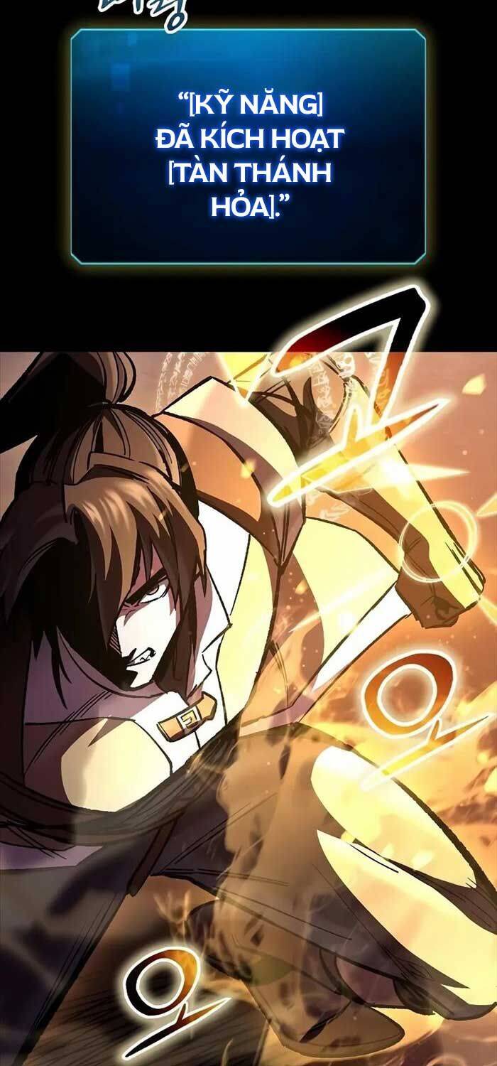 Chiến Binh Thôn Phệ Xác Chết Chapter  49 - 41