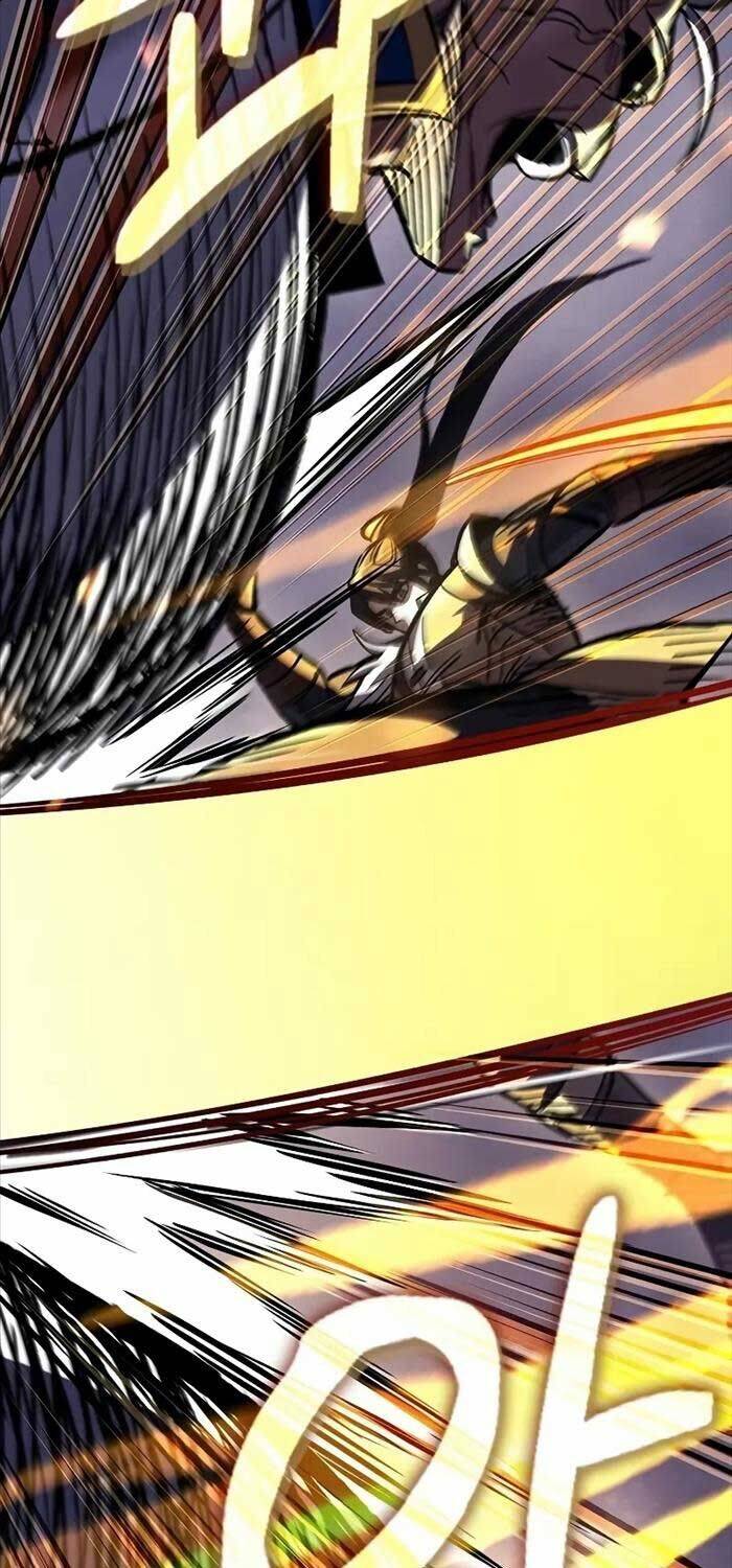 Chiến Binh Thôn Phệ Xác Chết Chapter  49 - 44