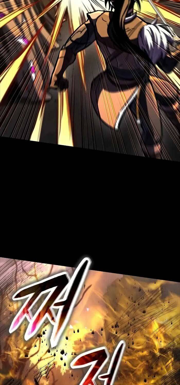 Chiến Binh Thôn Phệ Xác Chết Chapter  49 - 46