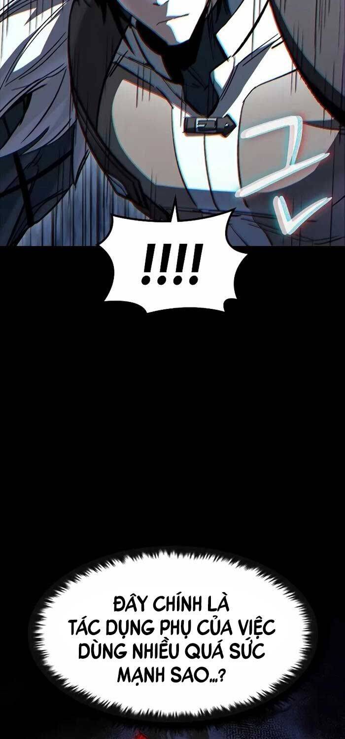 Chiến Binh Thôn Phệ Xác Chết Chapter  49 - 50
