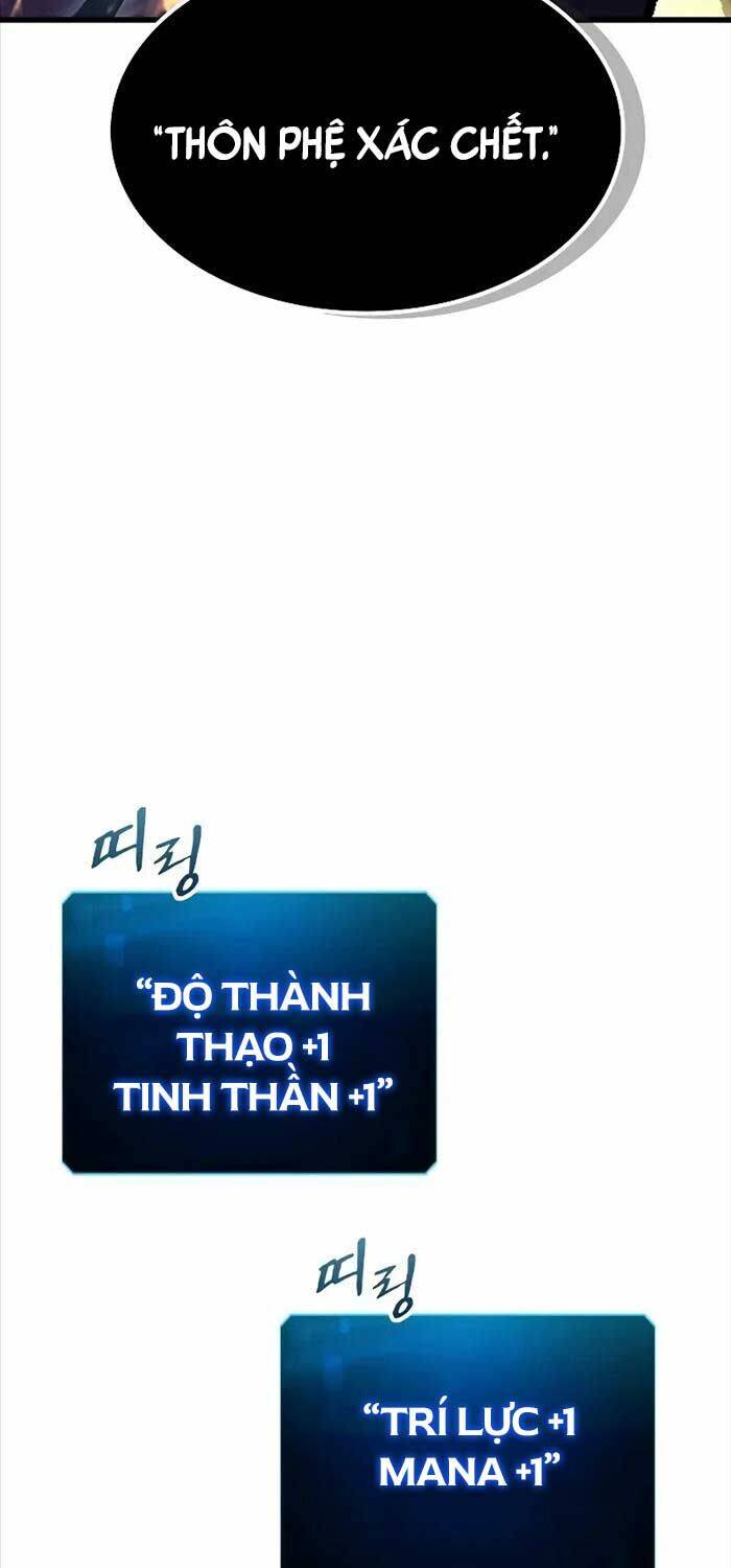 Chiến Binh Thôn Phệ Xác Chết Chapter  49 - 6