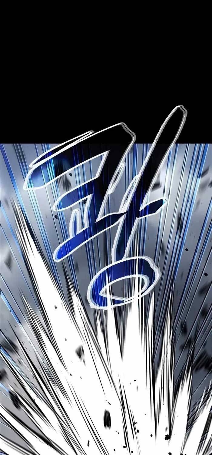 Chiến Binh Thôn Phệ Xác Chết Chapter  49 - 54