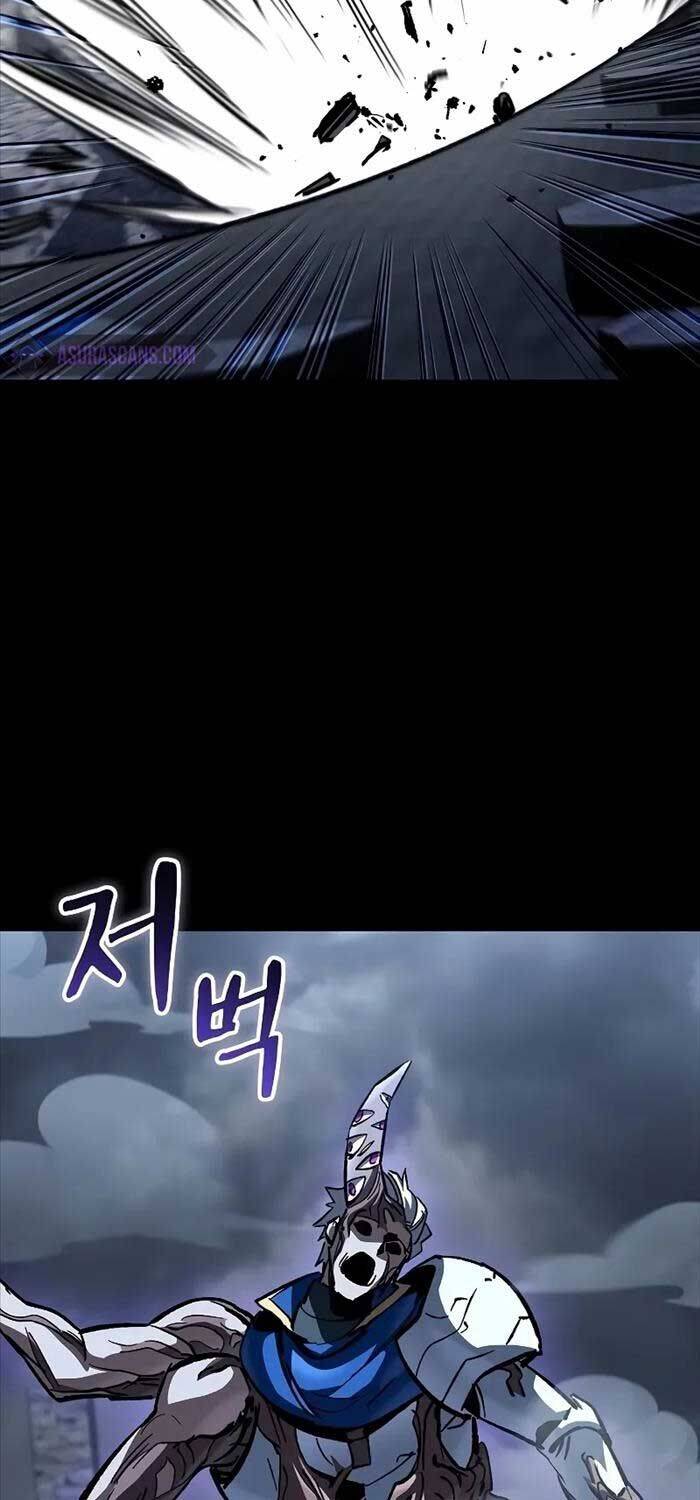 Chiến Binh Thôn Phệ Xác Chết Chapter  49 - 55