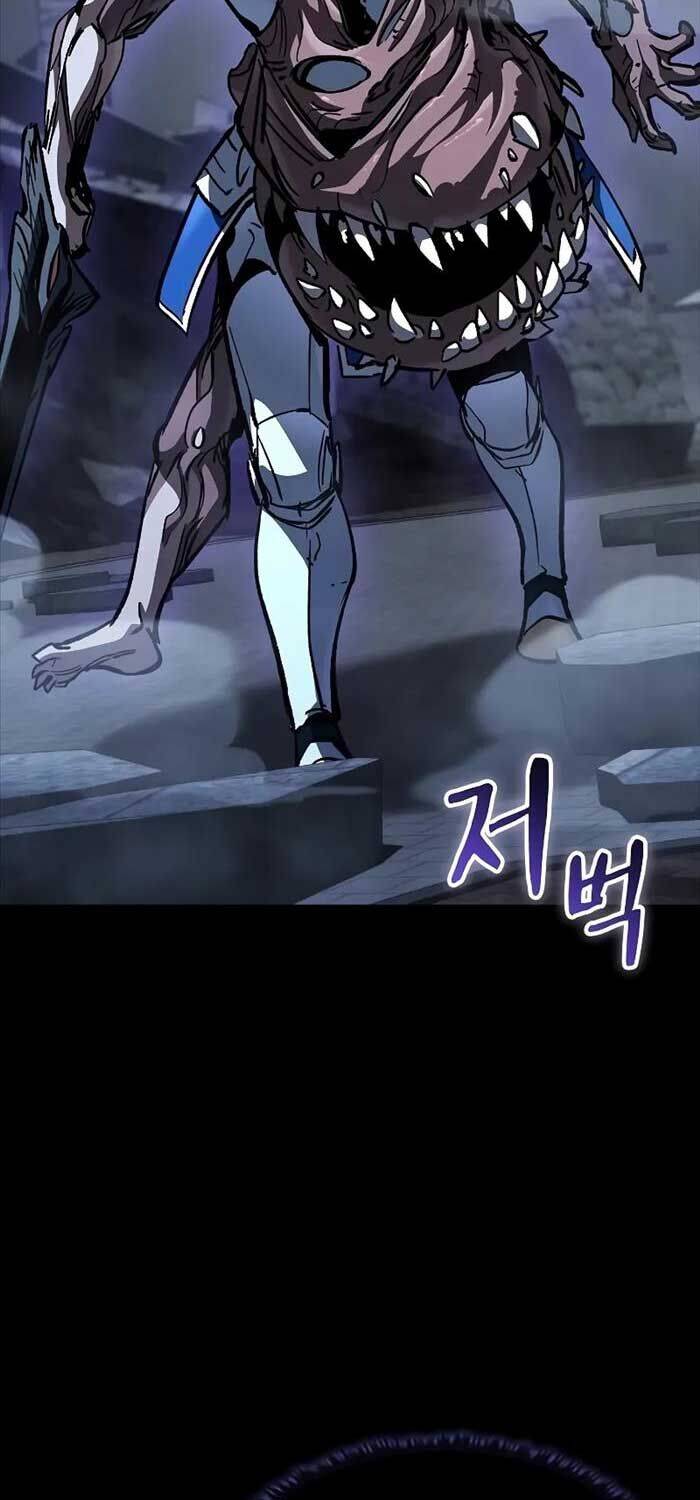 Chiến Binh Thôn Phệ Xác Chết Chapter  49 - 56