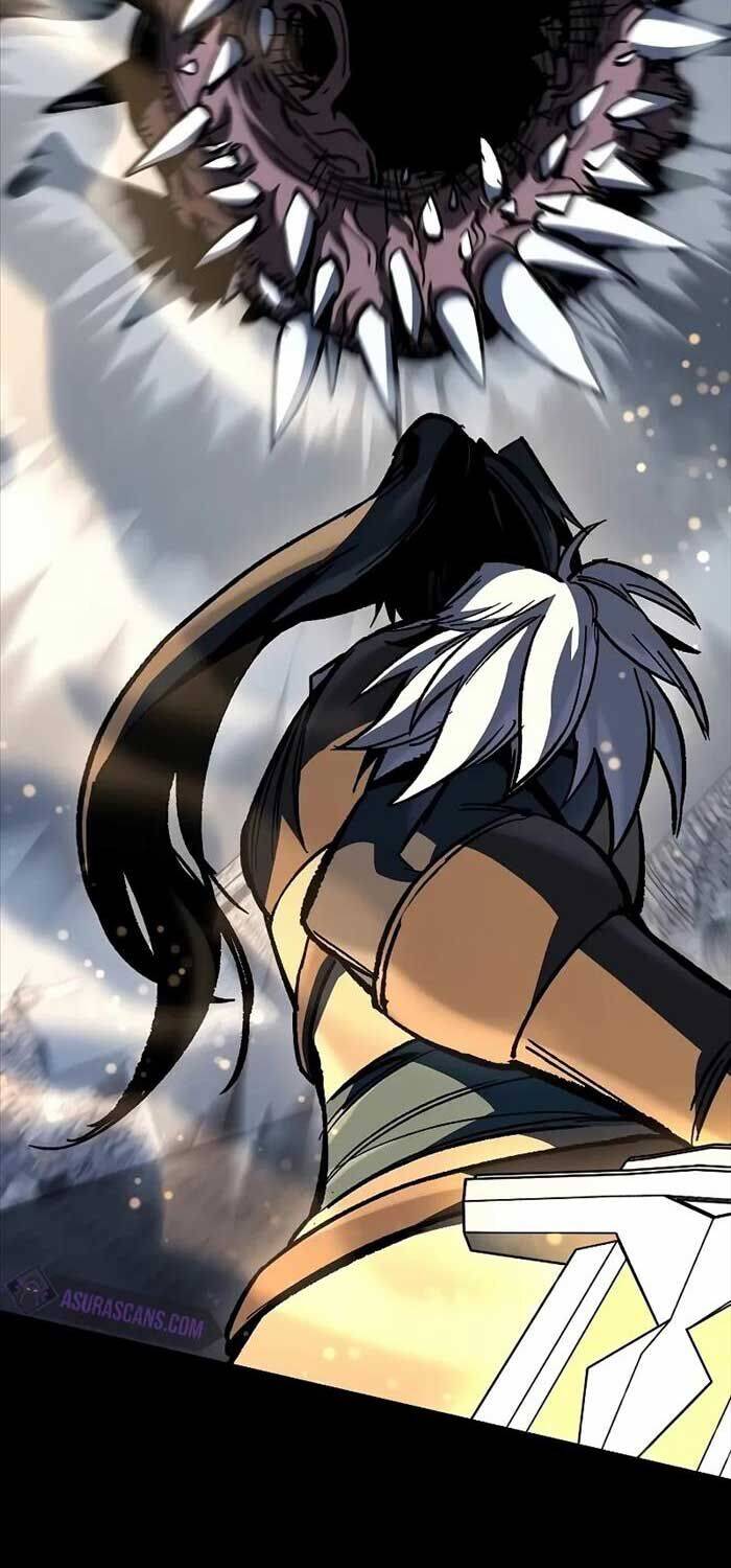 Chiến Binh Thôn Phệ Xác Chết Chapter  49 - 60