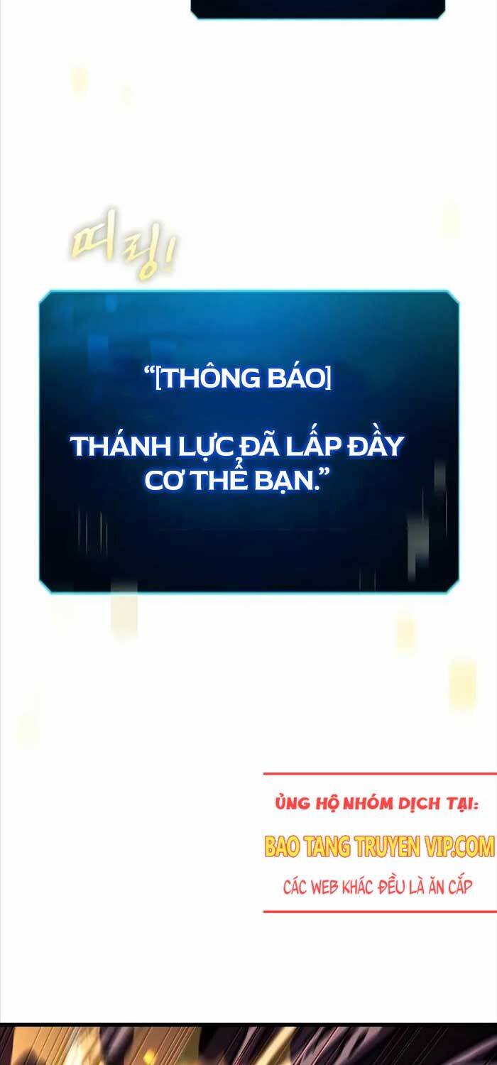 Chiến Binh Thôn Phệ Xác Chết Chapter  49 - 7