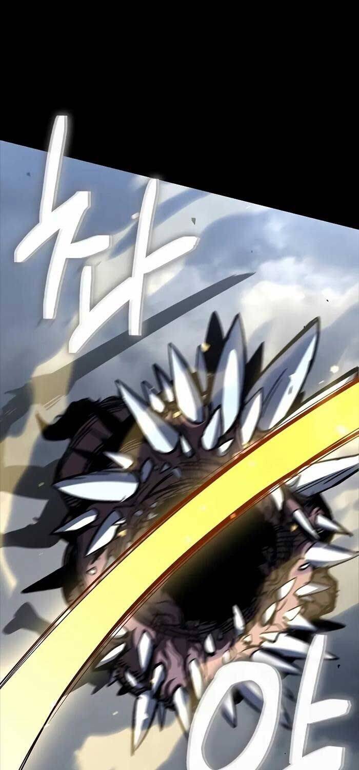 Chiến Binh Thôn Phệ Xác Chết Chapter  49 - 61