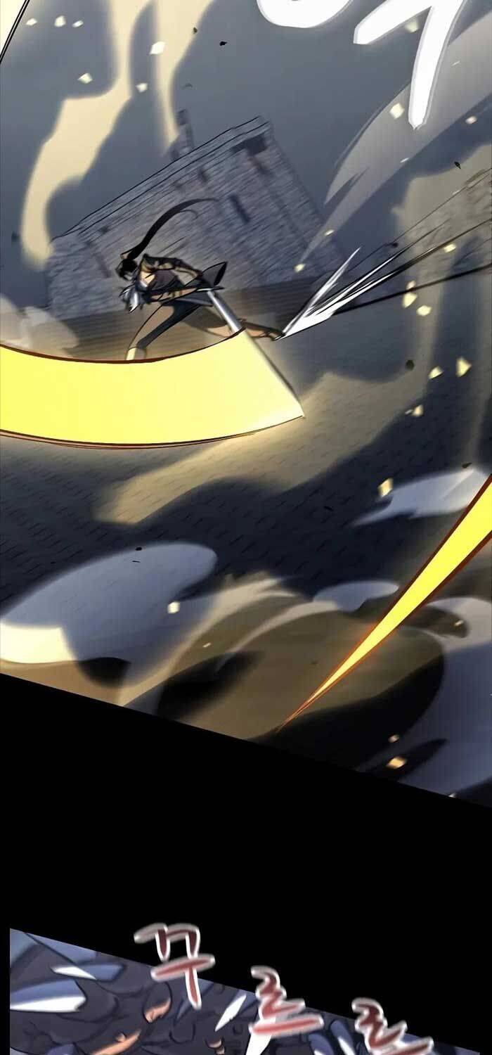 Chiến Binh Thôn Phệ Xác Chết Chapter  49 - 62