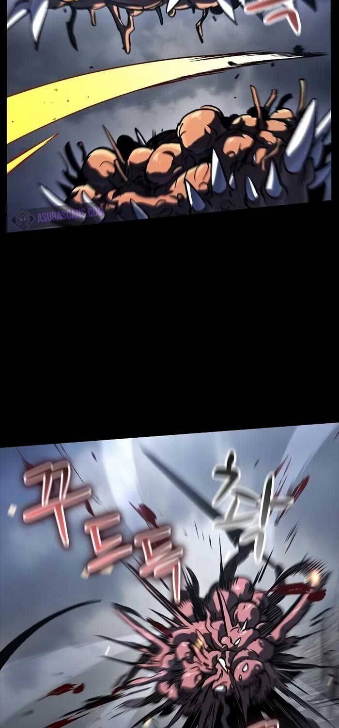 Chiến Binh Thôn Phệ Xác Chết Chapter  49 - 63