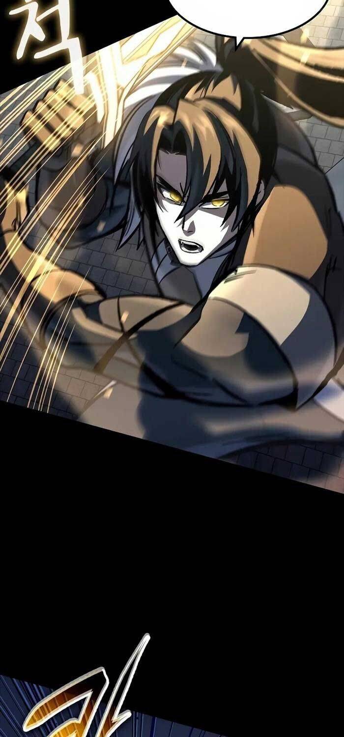 Chiến Binh Thôn Phệ Xác Chết Chapter  49 - 65